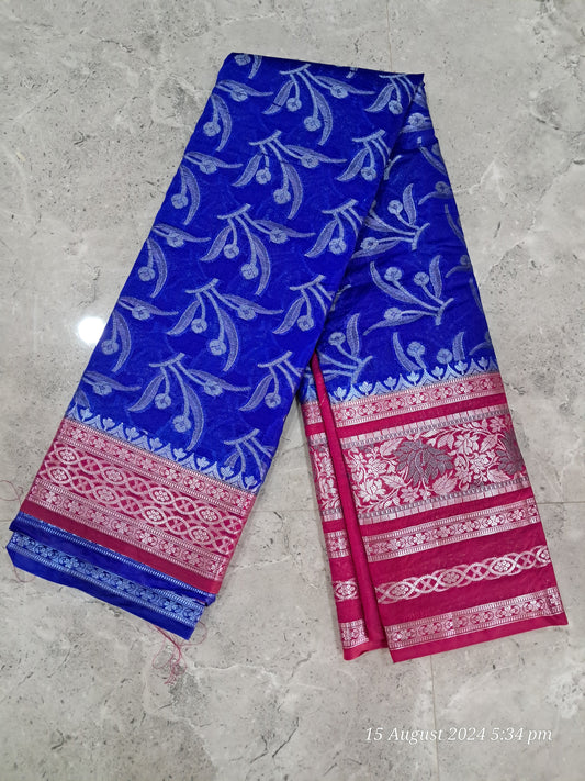 Fancy sarees