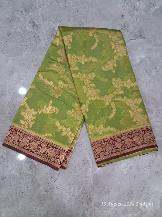 Fancy sarees